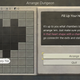 Image for article titled Zelda: Link’s Awakening's Chamber Dungeons Are A Big Disappointment